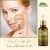 Chiltan Pure Glutaglow Serum For Brightens Skin