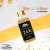 Chiltan Pure Gold Serum - Increase Skin Elasticity - 30ML
