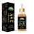 Chiltan Pure Gold Serum - Increase Skin Elasticity - 30ML