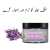 Chiltan Pure Lavender Body Butter MoisturizerChiltan Pure Lavender Body Butter Moisturizer