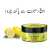 Chiltan Pure Lemon Clay - For Deep Cleanse Skin Pores & Make Dark Spots Light