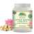 Chiltan Pure Lotus Phool Makhana Seeds Powder