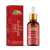 Chiltan Pure Love & Romantic Oil For Relax And Revive