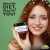 Chiltan Pure Milk Thistle Powder - Good For Bones