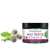 Chiltan Pure Milk Thistle Powder - Good For Bones