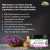 Chiltan Pure Milk Thistle Powder - Good For Bones