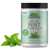 Chiltan Pure Mint Powder- For Smoother Digestion
