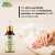 Chiltan Pure Nails & Cuticle Oil - Moisturizes & Strengthen Nails
