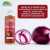 Chiltan Pure Red Onion Oil For Reduces Hair Fall