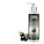 Chiltan Pure Pollution Out Face Wash - Eliminates Skin Dirt & Impurities