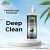 Chiltan Pure Pollution Out Face Wash - Eliminates Skin Dirt & ImpuritiesChiltan Pure Pollution Out Face Wash - Eliminates Skin Dirt & Impurities