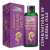 Chiltan Pure Rapunzel Hair Oil