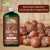 Chiltan Pure Reetha Oil - Effective Hair Cleansing Agent