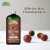 Chiltan Pure Reetha Oil - Effective Hair Cleansing Agent