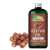 Chiltan Pure Reetha Oil - Effective Hair Cleansing Agent