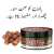Chiltan Pure Reetha Powder - Complete Hair CareChiltan Pure Reetha Powder - Complete Hair Care