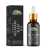 Chiltan Pure Relaxant & Sleep Oil - Eliminate Stress & Calm Your Body For Sleep