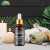 Chiltan Pure Relaxant & Sleep Oil - Eliminate Stress & Calm Your Body For Sleep