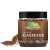 Chiltan Pure Organic Roasted Flaxseeds Helps Control Diabetes