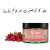 Chiltan Pure Rose Body Butter 24 Hour Moisture