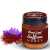 Chiltan Pure Saffron Honey