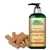 Chiltan Pure Sandalwood Shampoo - Provide Clean & Refreshed Scalp