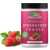 Chiltan Pure Strawberry Powder