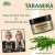 Chiltan Pure Taramira Hair Conditioning Mask Chiltan Pure Taramira Hair Conditioning Mask