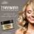 Chiltan Pure Taramira Hair Conditioning Mask Chiltan Pure Taramira Hair Conditioning Mask