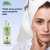 Chiltan Pure Tea Tree Anti Acne Face Wash