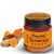 Chiltan Pure Turmeric Honey - Anti-Inflammatory Blend