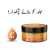 Chiltan Pure Vitamin C Clay - Reduce The Appearance Of Uneven Skin Tone