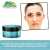 Chiltan Pure Vitamin E Clay - Save Skin From Free Radicals