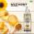 Chiltan Pure Wild Honey Face Wash