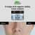 Chiltan Pure Winter Glow Cream For Dry & Dehydrated Skin