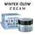Chiltan Pure Winter Glow Cream For Dry & Dehydrated Skin