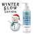 Chiltanpure Winter Glow LotionChiltanpure Winter Glow Lotion
