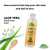 Chiltan Pure Witch Hazel Toner With Aloe Vera