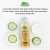 Chiltan Pure Witch Hazel Toner With Cucumber For All Skin Types