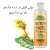 Chiltan Pure Witch Hazel Toner With Cucumber For All Skin Types