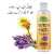 Chiltan Pure Witch Hazel Toner With Lavender For All Skin Types