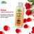 Chiltan Pure Witch Hazel Toner With Rose - Helps In Shrink Skin Pores