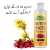 Chiltan Pure Witch Hazel Toner With Rose - Helps In Shrink Skin Pores