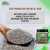 Ajwain Seeds - Balance Your Body/Mind & Spirit Ajwain Seeds - Balance Your Body/Mind & Spirit
