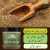 Ajwain Seeds - Balance Your Body/Mind & Spirit Ajwain Seeds - Balance Your Body/Mind & Spirit