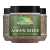 Ajwain Seeds - Balance Your Body/Mind & Spirit Ajwain Seeds - Balance Your Body/Mind & Spirit