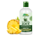 Pineapple Flavour Aloe Vera Juice - Nutritious Booster - 1000 ML