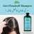 Anti Dandruff Shampoo For Strengthens Hair