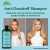 Anti Dandruff Shampoo For Strengthens Hair