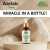 Azelaic Serum - Brightens Skin & Treats AcneAzelaic Serum - Brightens Skin & Treats Acne